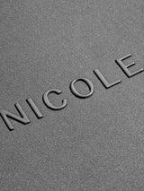 BaubleBar Grey -
25% Off Custom Gifts: The Annual Custom Event