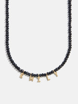 BaubleBar Gold -
Ends Tomorrow: 25% off Custom Gifts