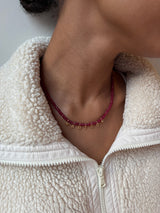 BaubleBar Gold -
Ends Tomorrow: 25% off Custom Gifts