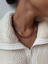 BaubleBar Gold -
Enjoy 20% Off Custom Jewelry