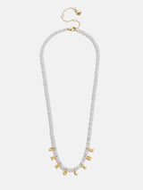 BaubleBar Gold -
Ends Tomorrow: 25% off Custom Gifts