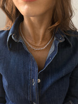 BaubleBar Gold -
Ends Tomorrow: 25% off Custom Gifts