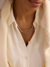 BaubleBar Gold -
Ends Tomorrow: 25% off Custom Gifts