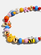 BaubleBar Disney Winnie the Pooh Phone Charm - Disney Winnie the Pooh Phone Charm -
Beaded phone charm
