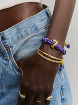 BaubleBar -
Enjoy 20% Off: It’s the Big Biannual Event