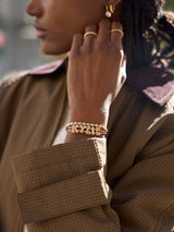 BaubleBar Silver -
20% OFF ENDS SOON