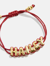 BaubleBar Gold -
20% OFF ENDS SOON