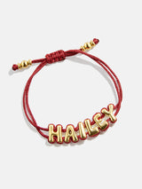 BaubleBar Gold -
20% OFF ENDS SOON