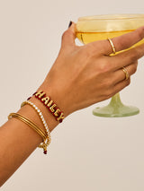 BaubleBar Silver -
20% OFF ENDS SOON