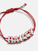 BaubleBar Silver -
20% OFF ENDS SOON