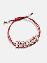 BaubleBar Silver -
20% OFF ENDS SOON