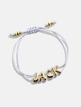 BaubleBar Gold -
20% OFF ENDS SOON