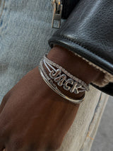 BaubleBar Gold -
20% OFF ENDS SOON