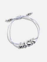 BaubleBar Silver -
20% OFF ENDS SOON