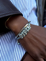 BaubleBar Gold -
20% OFF ENDS SOON