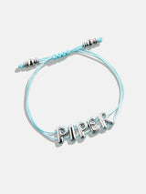 BaubleBar Silver -
20% OFF ENDS SOON