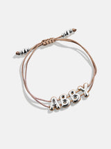 BaubleBar Silver -
Enjoy 20% Off: It’s the Big Biannual Event