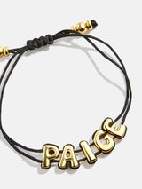 BaubleBar Gold -
20% OFF ENDS SOON