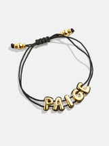 BaubleBar Gold -
20% OFF ENDS SOON