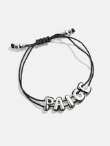 BaubleBar Silver -
20% OFF ENDS SOON