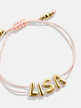 BaubleBar Gold -
20% OFF ENDS SOON