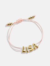 BaubleBar Gold -
20% OFF ENDS SOON