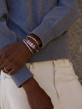 BaubleBar Gold -
20% OFF ENDS SOON