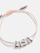 BaubleBar Silver -
20% OFF ENDS SOON