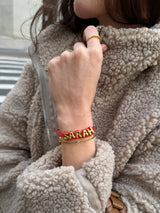 BaubleBar Gold -
20% OFF ENDS SOON