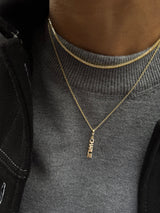 BaubleBar  - 
    Get Gifting Early: 20% Off Custom