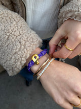 BaubleBar Silver -
20% OFF ENDS SOON