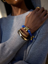 BaubleBar Gold -
20% OFF ENDS SOON