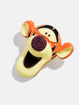 BaubleBar Disney Tigger 3D Pin - Tigger -
Collectible pin