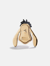 BaubleBar Disney Eeyore 3D Pin - Eeyore -
Collectible pin