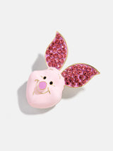 BaubleBar Disney Piglet 3D Pin - Piglet -
Collectible pin