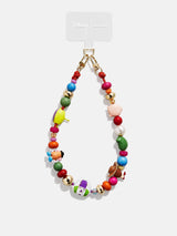 BaubleBar Disney Pixar Toy Story Phone Charm - Disney Pixar Toy Story Phone Charm -
Beaded phone charm