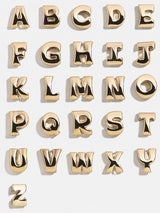 BaubleBar Rowan Semi-Precious Custom Layered Bracelet - Bora Bora -
Enjoy 20% Off Custom Jewelry