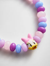 BaubleBar Disney Daisy Duck Beaded Charm Bracelet - Daisy Duck -
Big Summer Kickoff