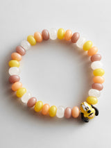 BaubleBar Disney Pluto Beaded Charm Bracelet - Pluto -
Big Summer Kickoff