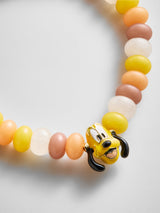 BaubleBar Disney Pluto Beaded Charm Bracelet - Pluto -
Big Summer Kickoff