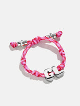 BaubleBar Silver -
20% OFF ENDS SOON