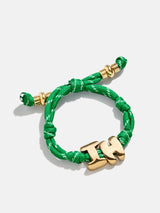 BaubleBar Gold -
20% OFF ENDS SOON