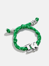 BaubleBar Silver -
20% OFF ENDS SOON