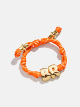 BaubleBar Gold -
20% OFF ENDS SOON