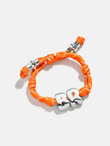 BaubleBar Silver -
20% OFF ENDS SOON