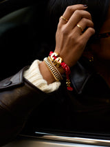 BaubleBar Gold -
20% OFF ENDS SOON