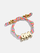 BaubleBar Gold -
20% OFF ENDS SOON