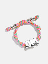 BaubleBar Silver -
20% OFF ENDS SOON