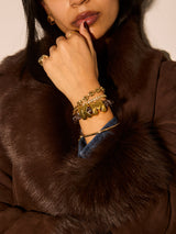 BaubleBar Gold -
20% OFF ENDS SOON