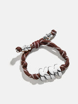 BaubleBar Silver -
20% OFF ENDS SOON